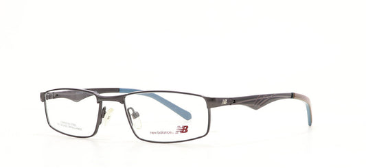 Image of New Balance Eyewear Frames