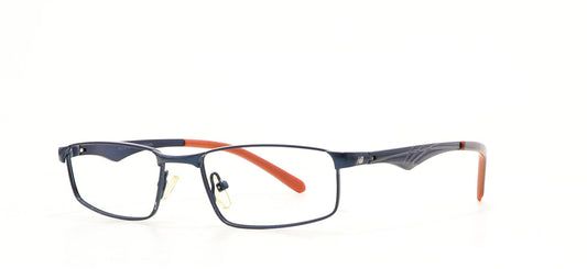 Image of New Balance Eyewear Frames