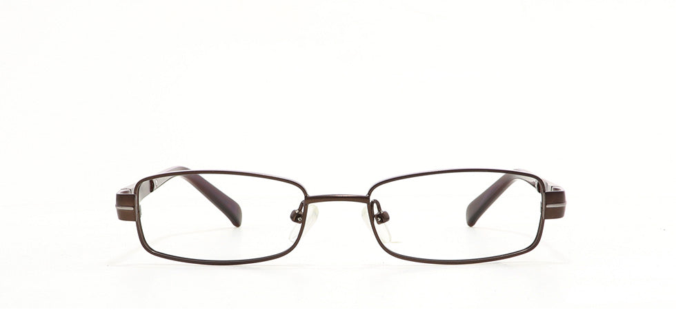 Image of New Balance Eyewear Frames