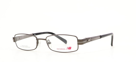 Image of New Balance Eyewear Frames