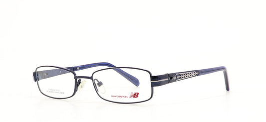 Image of New Balance Eyewear Frames