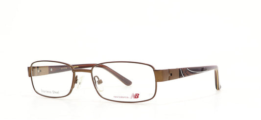 Image of New Balance Eyewear Frames