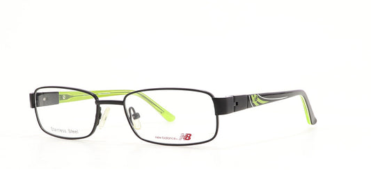 Image of New Balance Eyewear Frames