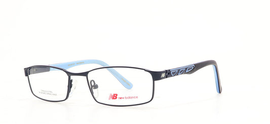Image of New Balance Eyewear Frames