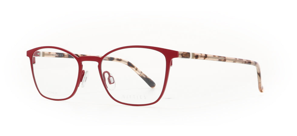 Image of Nifties Eyewear Frames