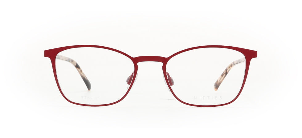 Image of Nifties Eyewear Frames