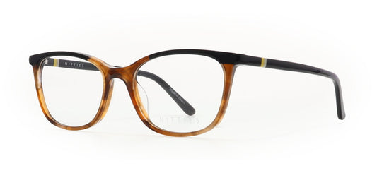 Image of Nifties Eyewear Frames