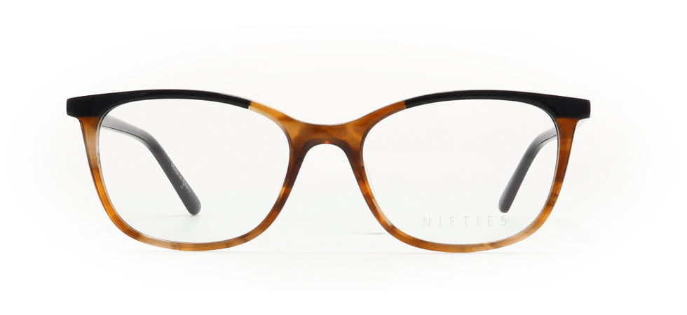Image of Nifties Eyewear Frames