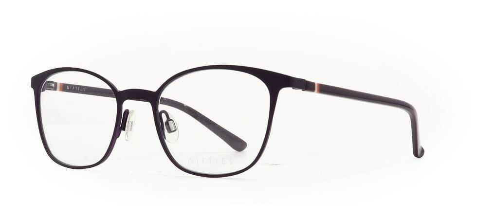 Image of Nifties Eyewear Frames