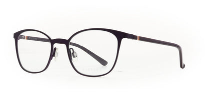 Image of Nifties Eyewear Frames