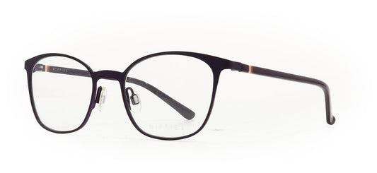 Image of Nifties Eyewear Frames