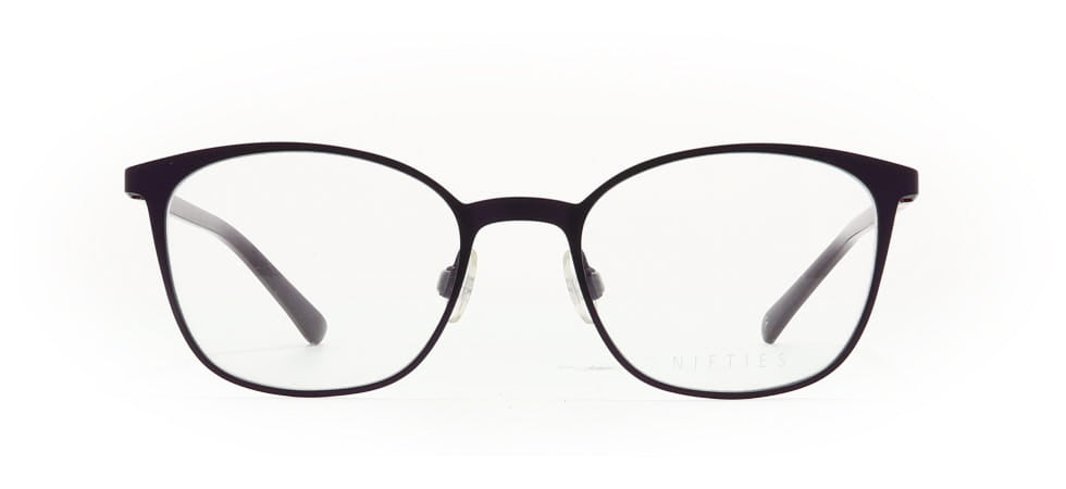 Image of Nifties Eyewear Frames