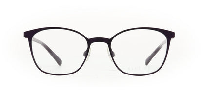 Image of Nifties Eyewear Frames