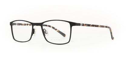 Image of Nifties Eyewear Frames