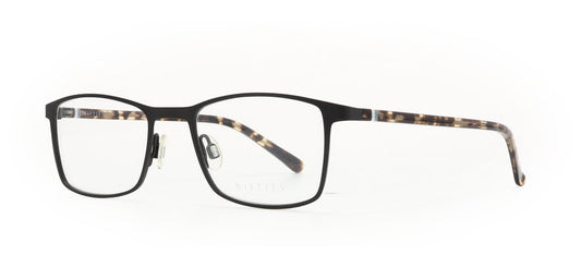 Image of Nifties Eyewear Frames