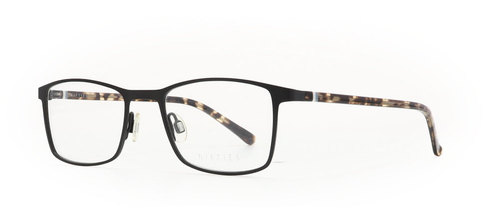 Image of Nifties Eyewear Frames