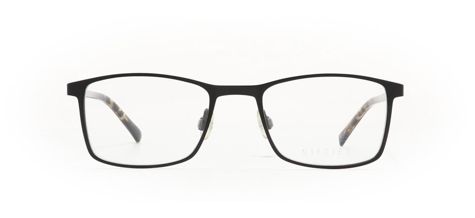 Image of Nifties Eyewear Frames