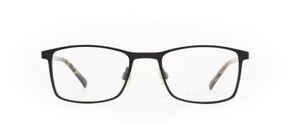 Image of Nifties Eyewear Frames