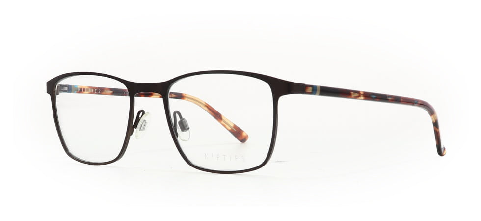 Image of Nifties Eyewear Frames