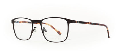 Image of Nifties Eyewear Frames