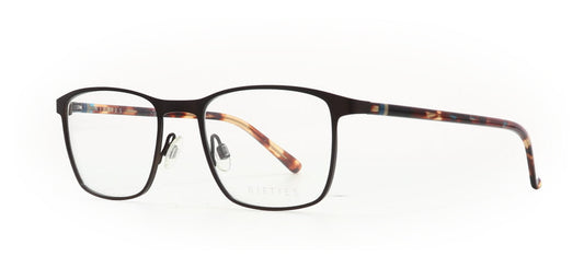Image of Nifties Eyewear Frames