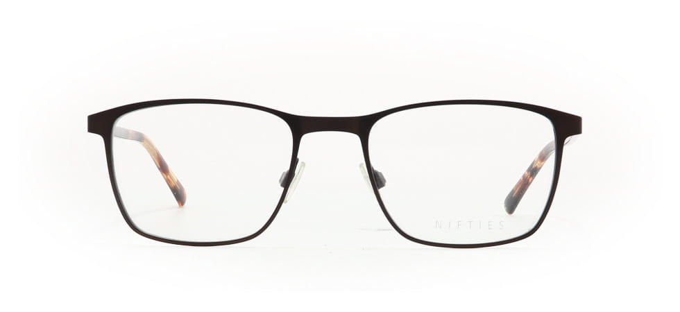 Image of Nifties Eyewear Frames