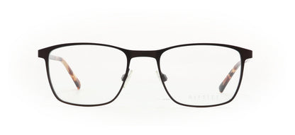 Image of Nifties Eyewear Frames