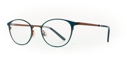 Image of Nifties Eyewear Frames