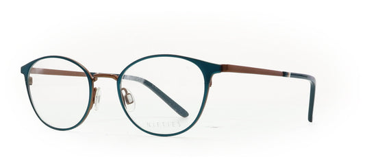 Image of Nifties Eyewear Frames