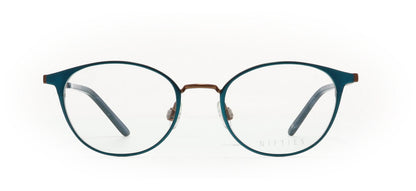 Image of Nifties Eyewear Frames