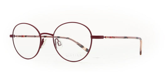 Image of Nifties Eyewear Frames