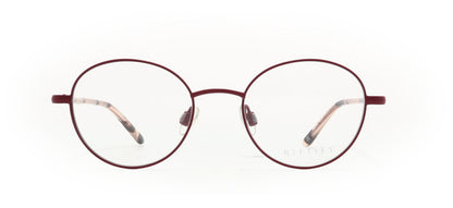 Image of Nifties Eyewear Frames