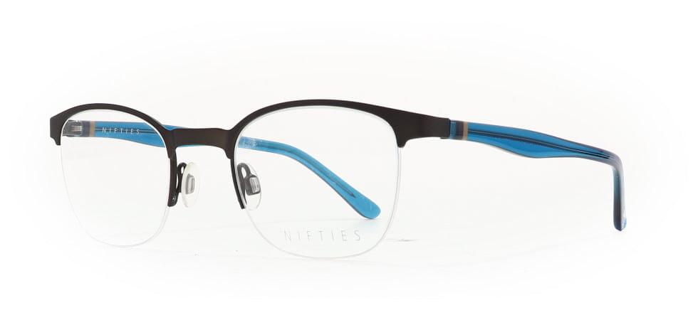 Image of Nifties Eyewear Frames