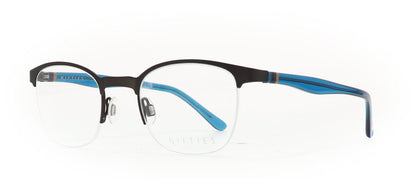 Image of Nifties Eyewear Frames