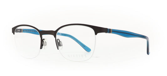 Image of Nifties Eyewear Frames