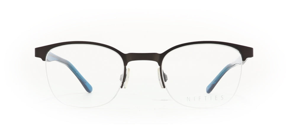 Image of Nifties Eyewear Frames