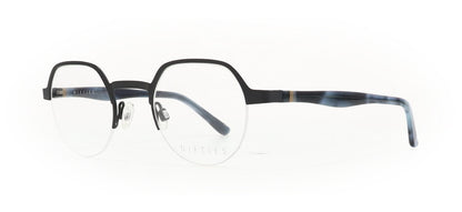 Image of Nifties Eyewear Frames