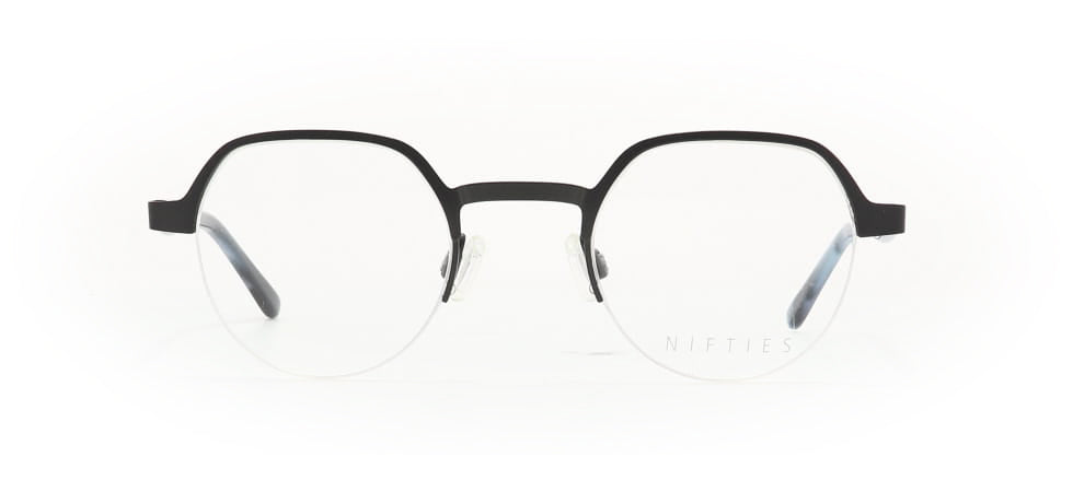 Image of Nifties Eyewear Frames