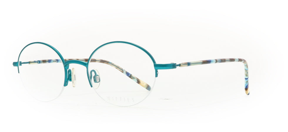 Image of Nifties Eyewear Frames
