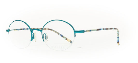 Image of Nifties Eyewear Frames