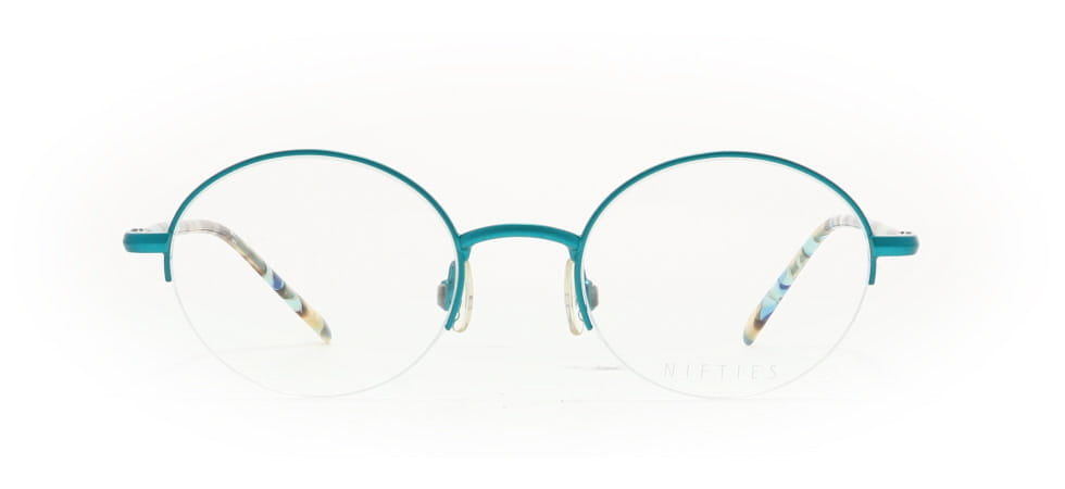 Image of Nifties Eyewear Frames