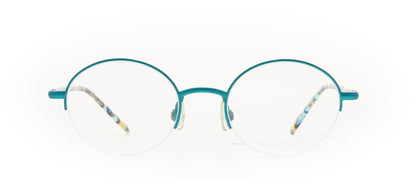 Image of Nifties Eyewear Frames