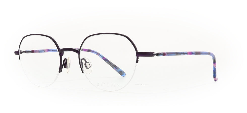Image of Nifties Eyewear Frames