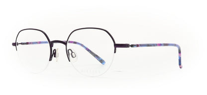 Image of Nifties Eyewear Frames