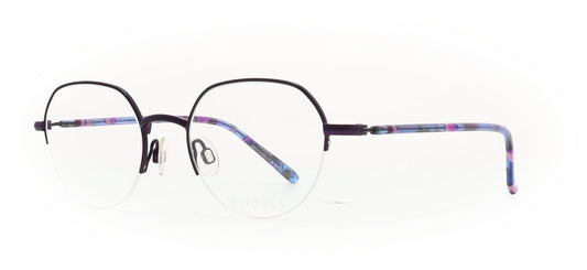 Image of Nifties Eyewear Frames