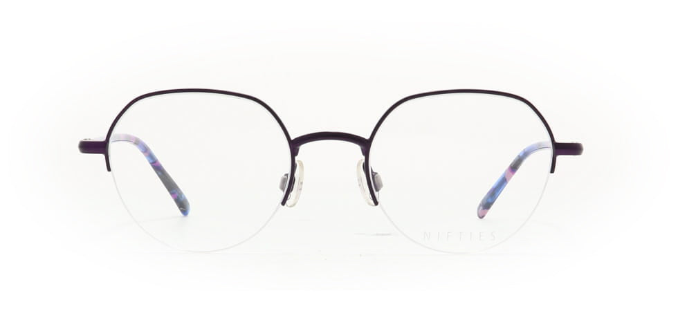 Image of Nifties Eyewear Frames