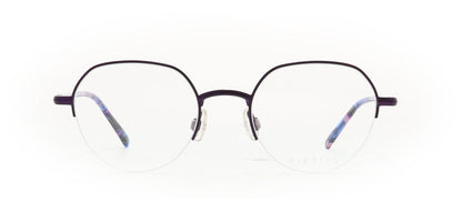 Image of Nifties Eyewear Frames