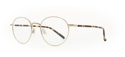 Image of Nifties Eyewear Frames