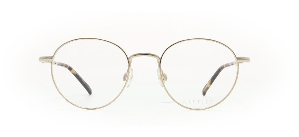 Image of Nifties Eyewear Frames