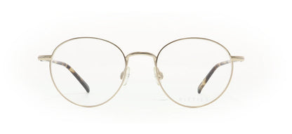 Image of Nifties Eyewear Frames